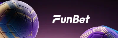 FunBet rahapelit